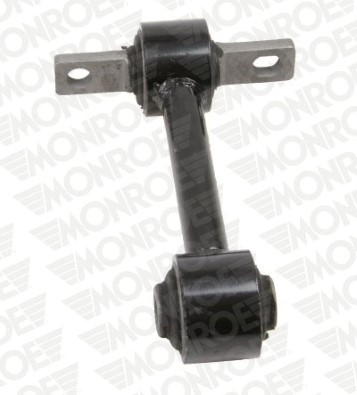 Brat, suspensie roata L27618 MONROE