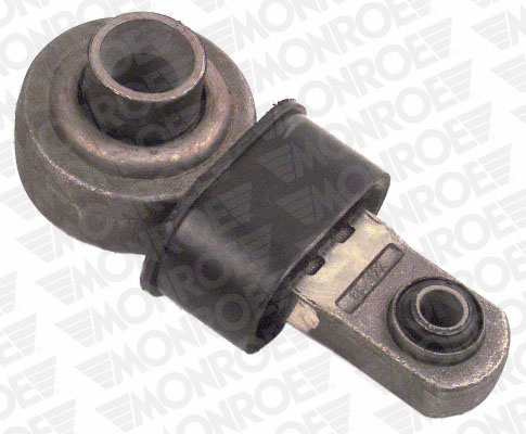 Brat/bieleta suspensie, stabilizator L27814 MONROE