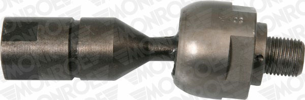Articulatie axiala, cap de bara L28212 MONROE
