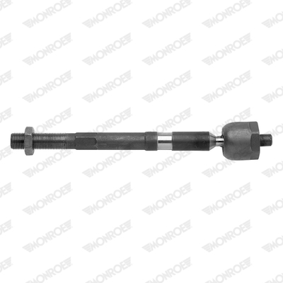 Articulatie axiala, cap de bara L28222 MONROE