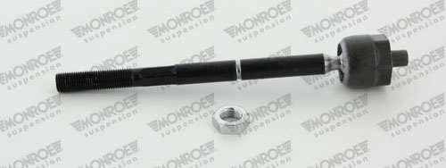 Articulatie axiala, cap de bara L28223 MONROE