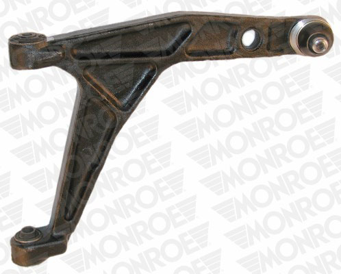 Brat, suspensie roata L28505 MONROE