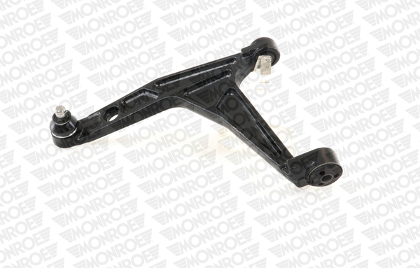 Brat, suspensie roata L28506 MONROE