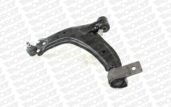 Brat, suspensie roata L28510 MONROE