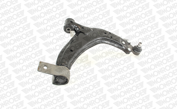Brat, suspensie roata L28515 MONROE
