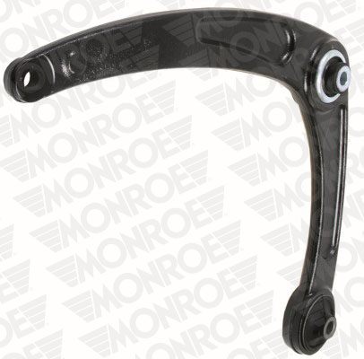 Brat, suspensie roata L28538 MONROE