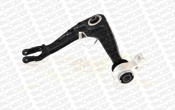Brat, suspensie roata L28544 MONROE
