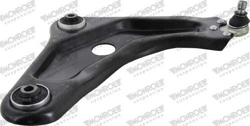 Brat, suspensie roata L28563 MONROE