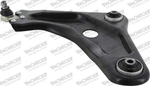 Brat, suspensie roata L28564 MONROE