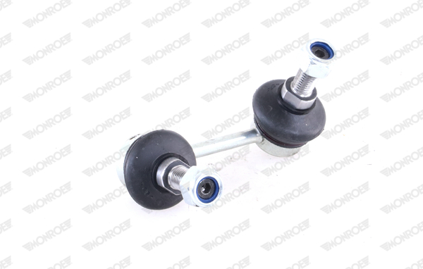 Brat/bieleta suspensie, stabilizator L28601 MONROE