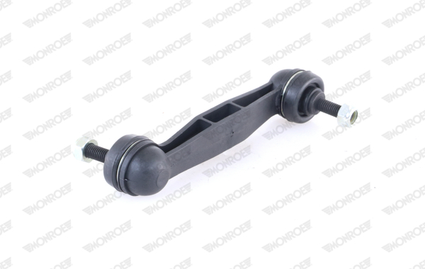 Brat/bieleta suspensie, stabilizator L28604 MONROE