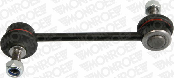 Brat/bieleta suspensie, stabilizator L28613 MONROE