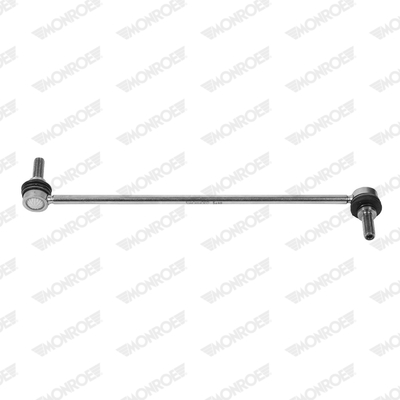 Brat/bieleta suspensie, stabilizator L28622 MONROE