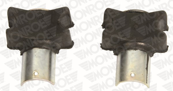 cuzinet, stabilizator L28833 MONROE