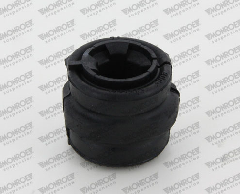 cuzinet, stabilizator L28839 MONROE