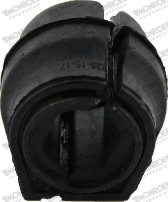 cuzinet, stabilizator L28848 MONROE