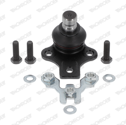 Articulatie sarcina/ghidare L29026 MONROE