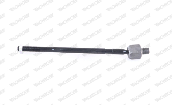 Articulatie axiala, cap de bara L29220 MONROE