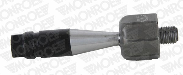 Articulatie axiala, cap de bara L29225 MONROE