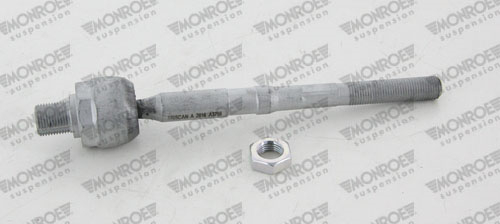 Articulatie axiala, cap de bara L29234 MONROE