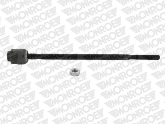 Articulatie axiala, cap de bara L29236 MONROE