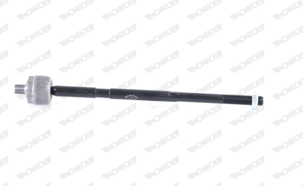 Articulatie axiala, cap de bara L29244 MONROE