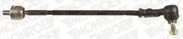 bara directie L29311 MONROE