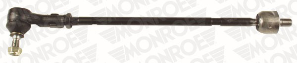 bara directie L29312 MONROE