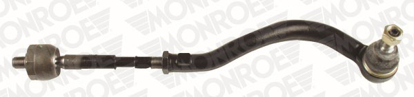 bara directie L29355 MONROE