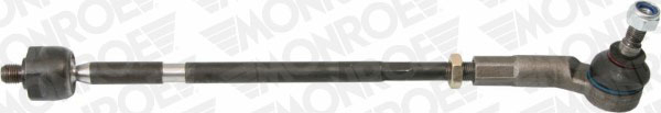 bara directie L29367 MONROE