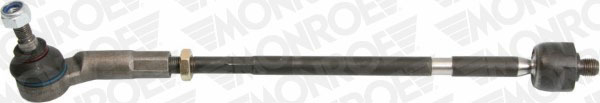 bara directie L29368 MONROE