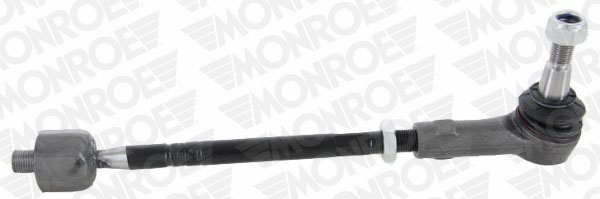 bara directie L29375 MONROE