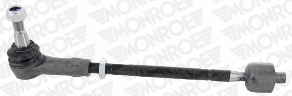 bara directie L29376 MONROE