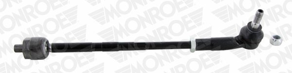 bara directie L29383 MONROE