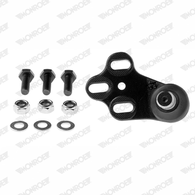 Articulatie sarcina/ghidare L29509 MONROE