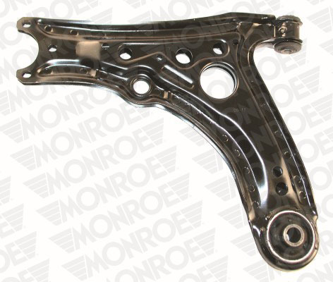 Brat, suspensie roata L29524 MONROE