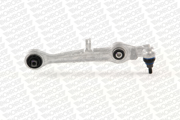 Brat, suspensie roata L29525 MONROE