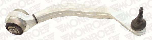 Brat, suspensie roata L29527 MONROE