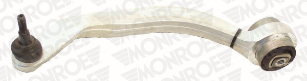 Brat, suspensie roata L29528 MONROE