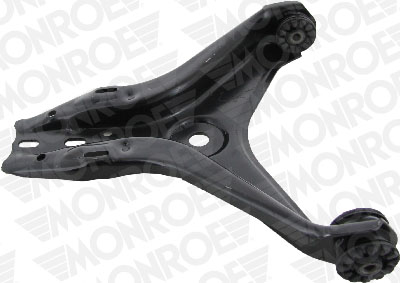 Brat, suspensie roata L29530 MONROE
