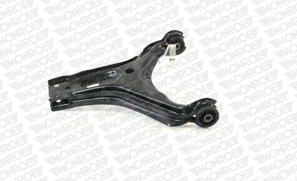Brat, suspensie roata L29540 MONROE