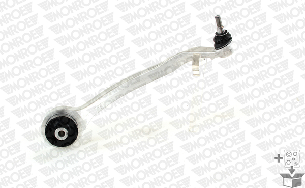 Brat, suspensie roata L29579 MONROE