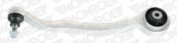 Brat, suspensie roata L29580 MONROE