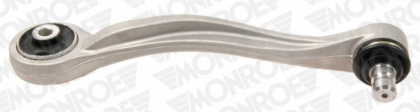 Brat, suspensie roata L29581 MONROE