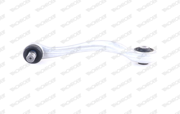 Brat, suspensie roata L29582 MONROE