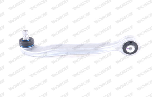 Brat, suspensie roata L29584 MONROE