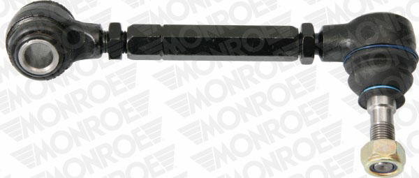 Brat, suspensie roata L29593 MONROE