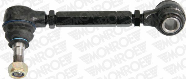 Brat, suspensie roata L29594 MONROE