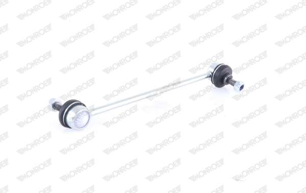 Brat/bieleta suspensie, stabilizator L29600 MONROE