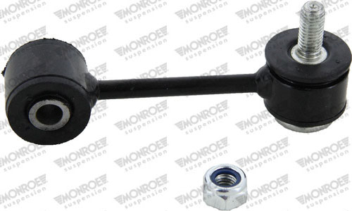 Brat/bieleta suspensie, stabilizator L29611 MONROE